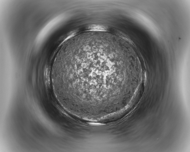 X0000085301487200703161425