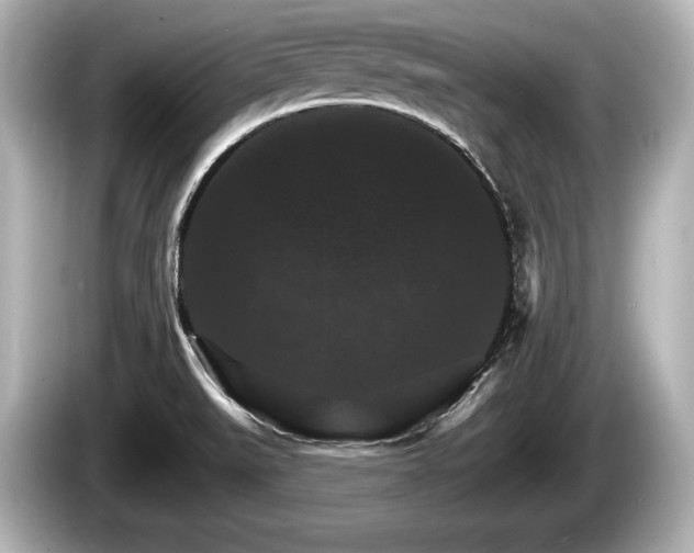 X0000085301519200703161424