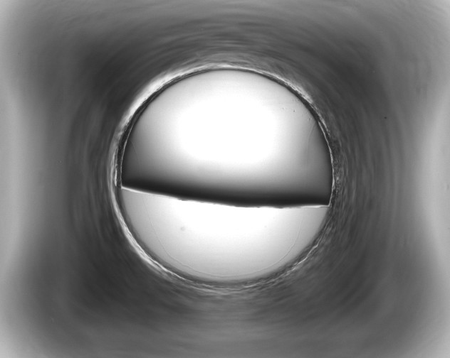 X0000085301523200703161425