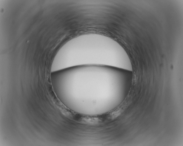 X0000085300712200703231858