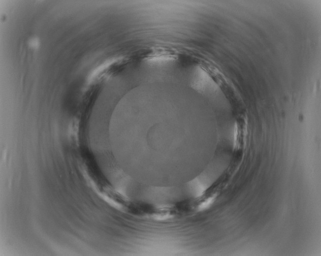 X0000085300750200703231858