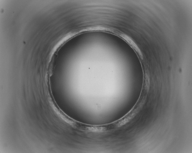 X0000085300805200703231857