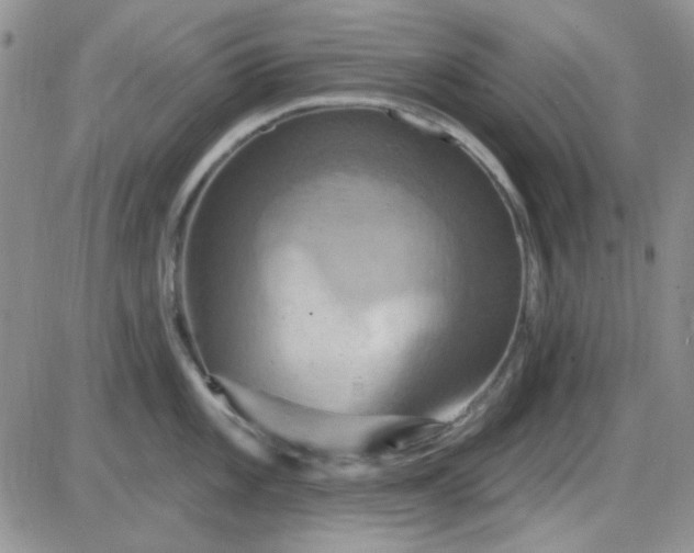 X0000085301101200703231852