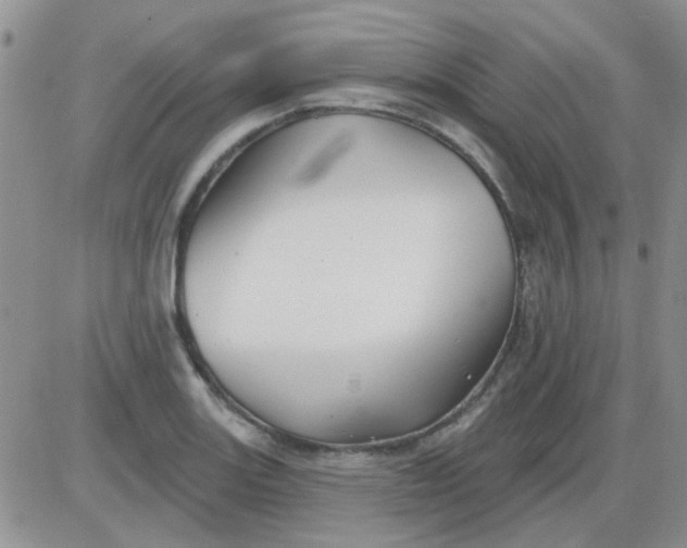 X0000085301131200703231851