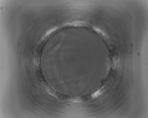 X0000085301158200703231851