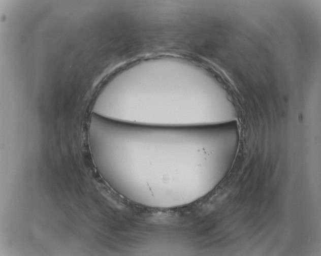 X0000085301160200703231851