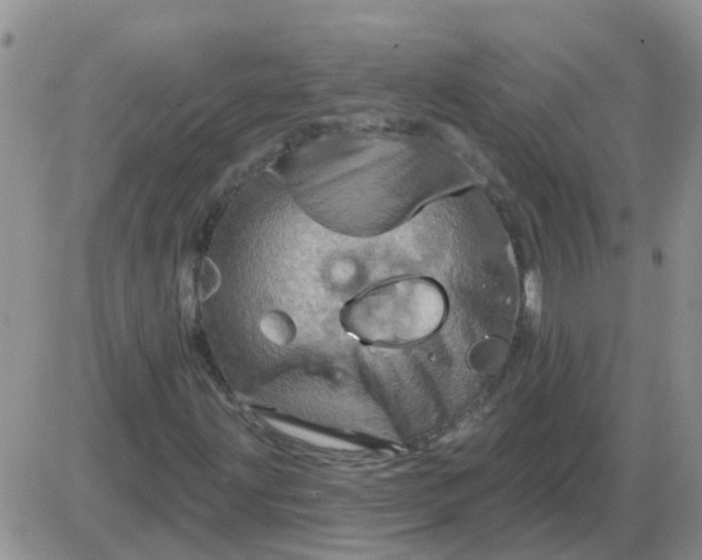 X0000085301203200703231849