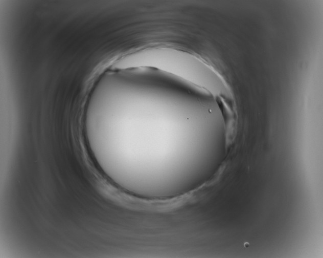 X0000085300001200703302011