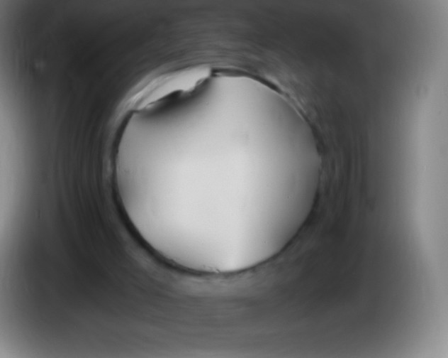 X0000085300005200703302011
