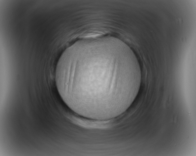 X0000085300040200703302010