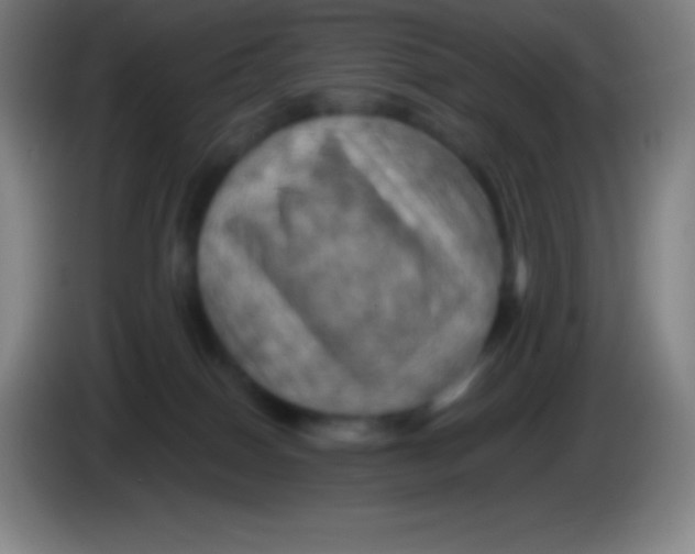 X0000085300086200703302010