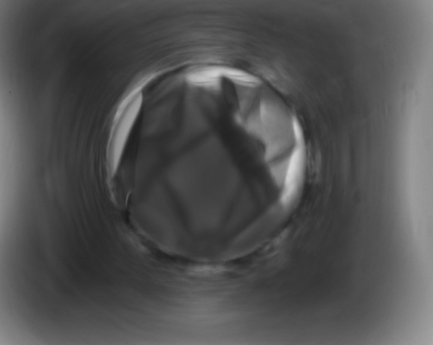 X0000085300099200703302009