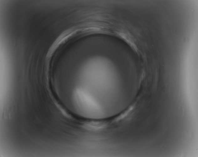 X0000085300101200703302009