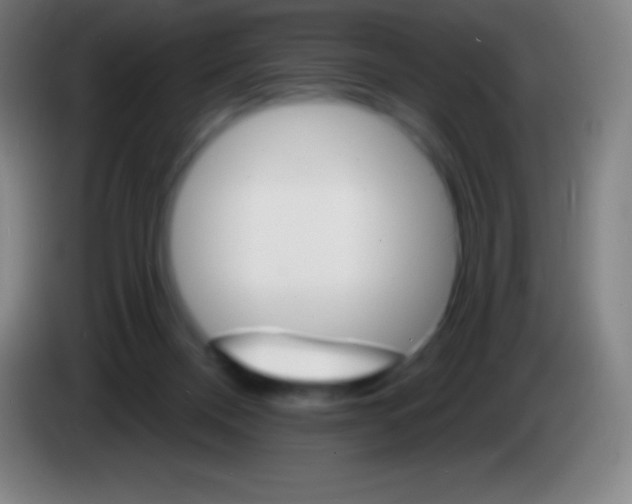 X0000085300120200703302009