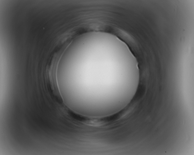 X0000085300121200703302009