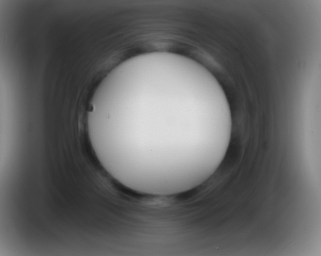 X0000085300122200703302009