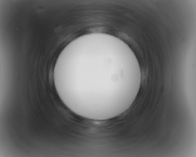 X0000085300130200703302009
