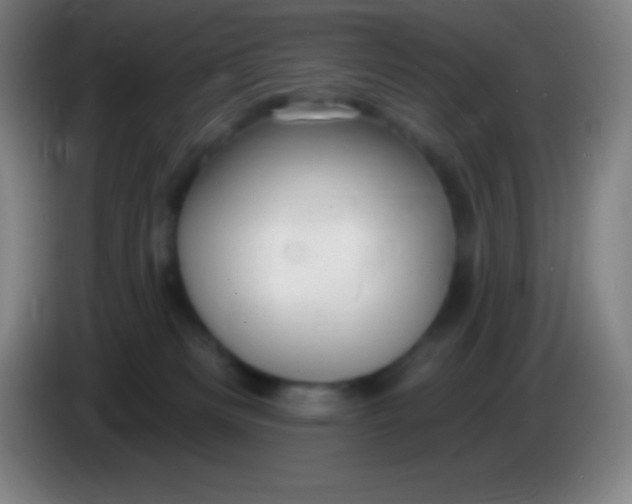X0000085300133200703302009