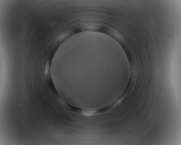 X0000085300143200703302009