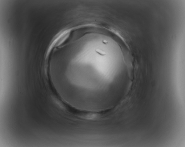 X0000085300152200703302008