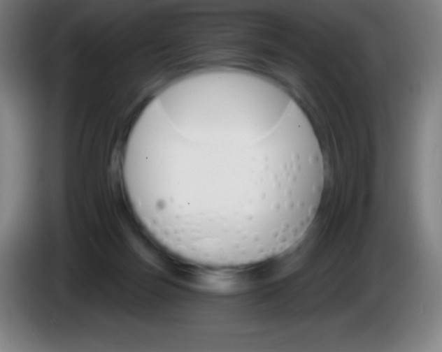 X0000085300171200703302009