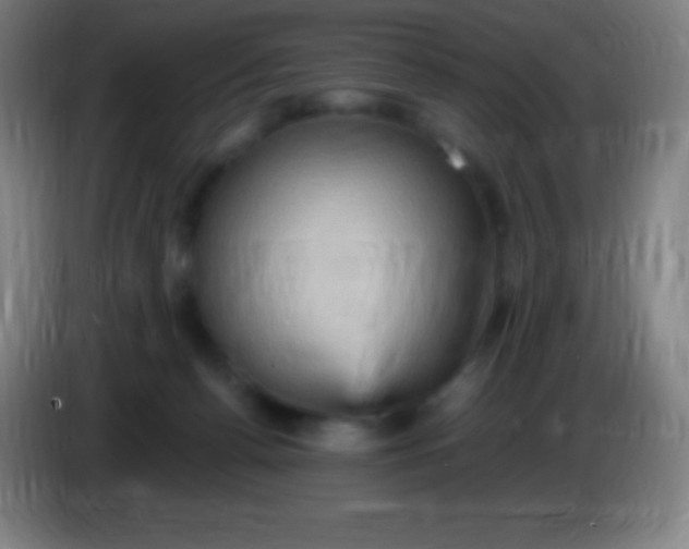 X0000085300176200703302009