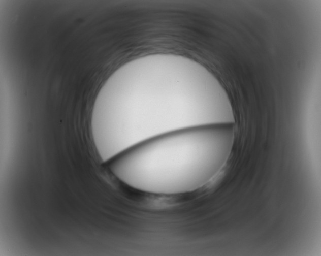 X0000085300186200703302009