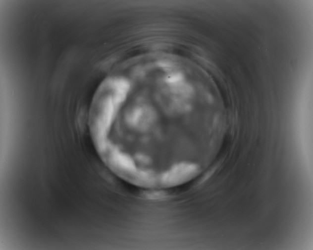 X0000085300189200703302009