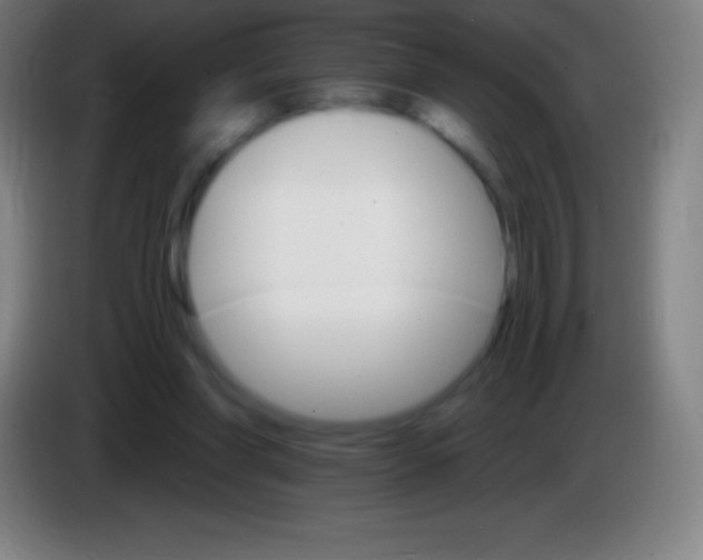 X0000085300206200703302008