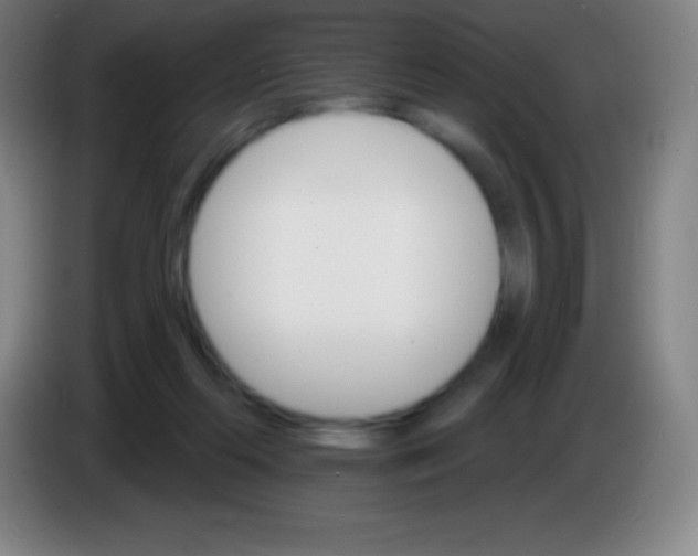 X0000085300214200703302008