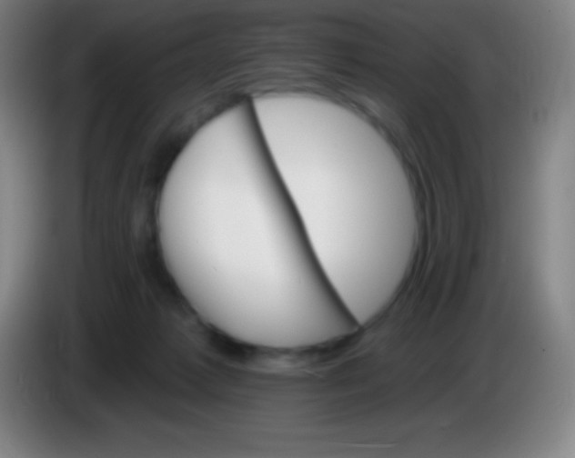 X0000085300221200703302008