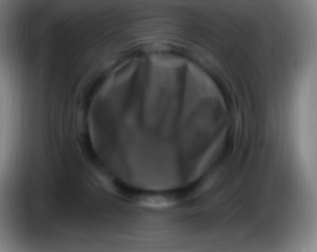 X0000085300224200703302008