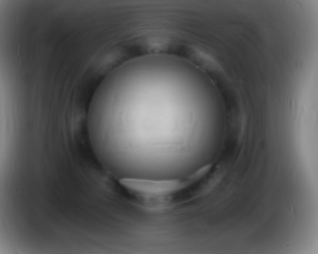 X0000085300225200703302008