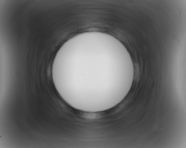 X0000085300230200703302008