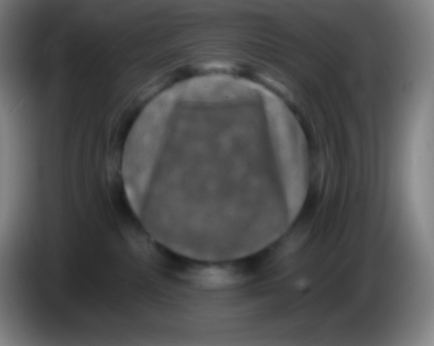 X0000085300236200703302008