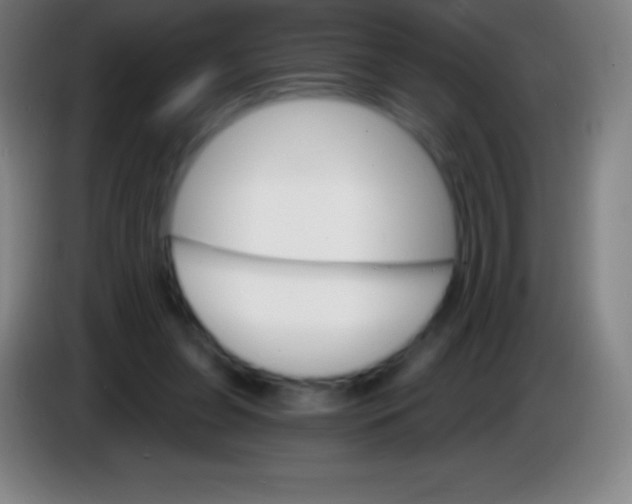 X0000085300255200703302007