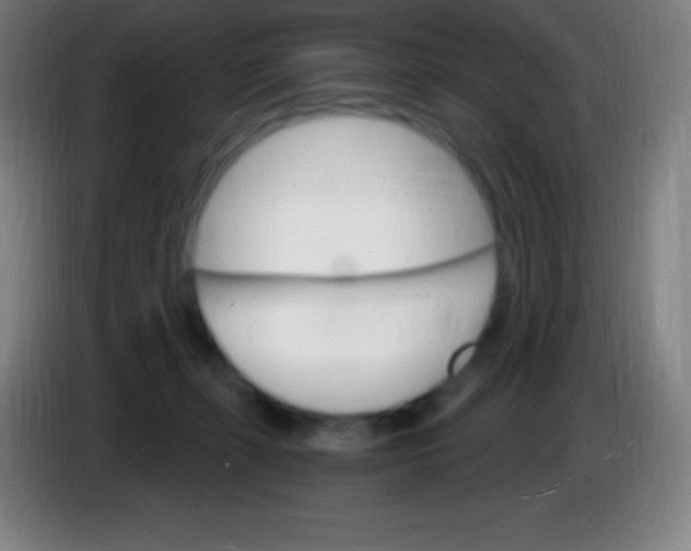 X0000085300271200703302007