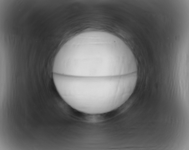 X0000085300273200703302007