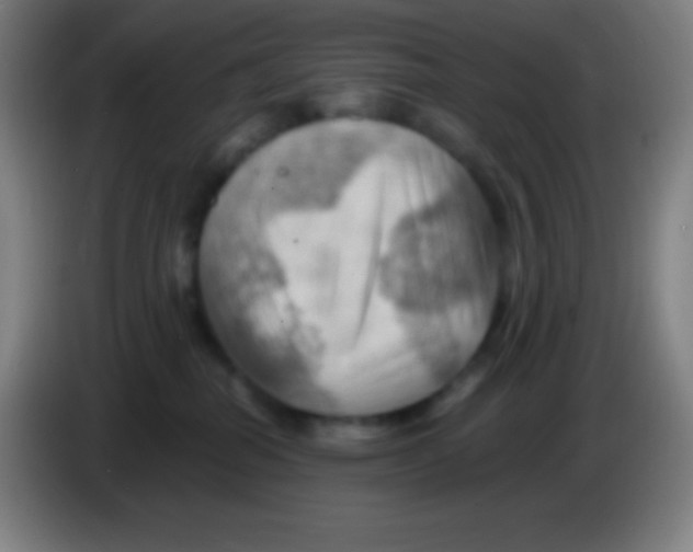 X0000085300282200703302007