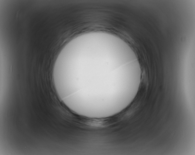 X0000085300318200703302006