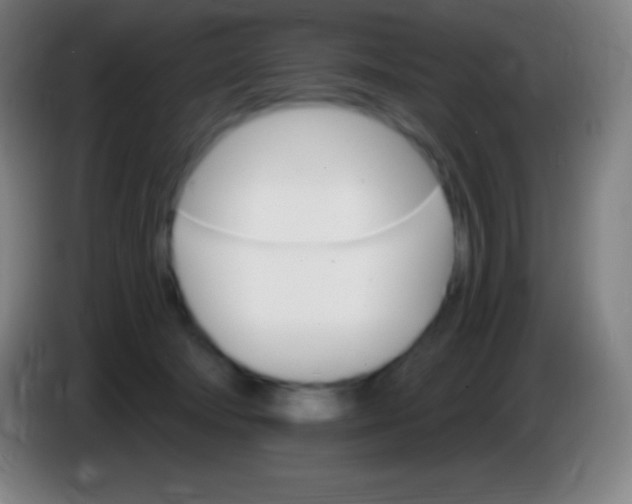 X0000085300322200703302006