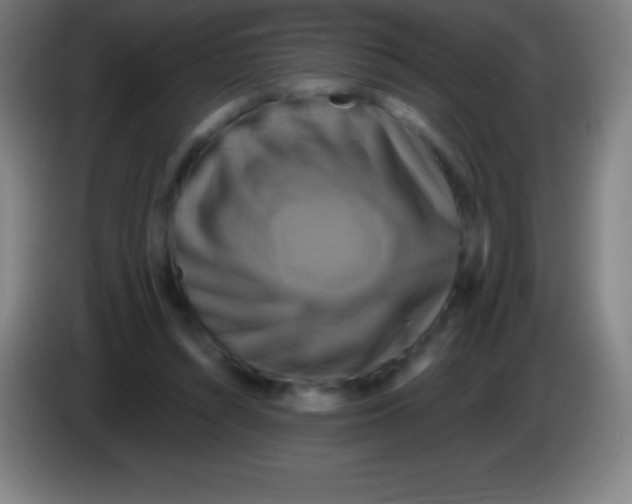 X0000085300352200703302006