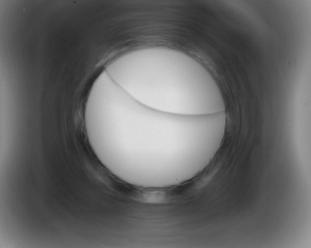 X0000085300355200703302006