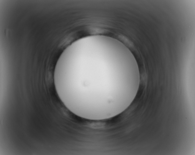 X0000085300426200703302005