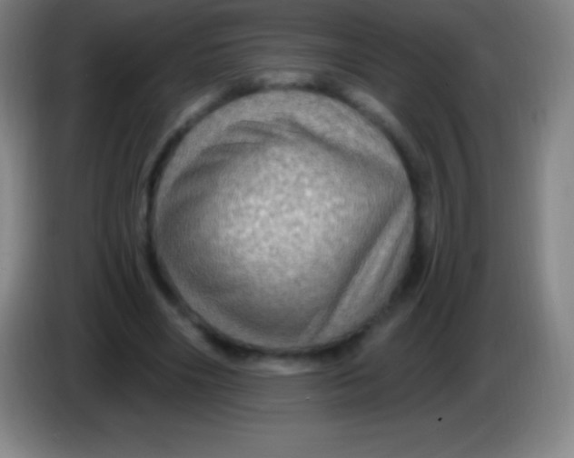 X0000085300490200703302004