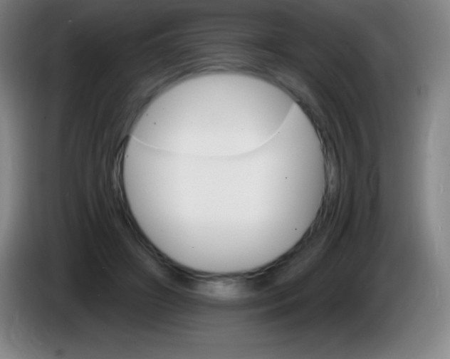 X0000085300498200703302004
