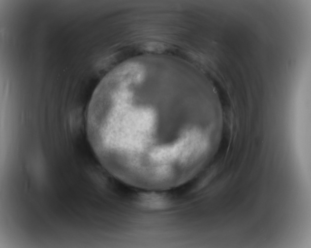 X0000085300511200703302004