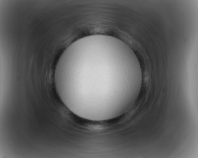 X0000085300514200703302003