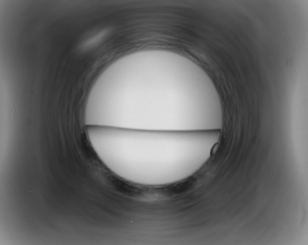 X0000085300547200703302003