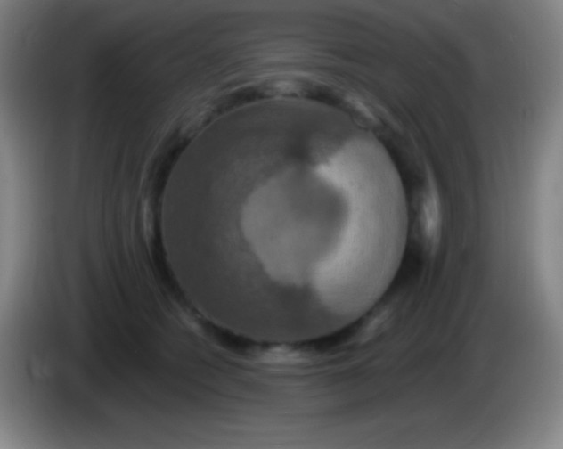 X0000085300562200703302003